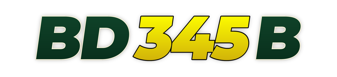 bd345b